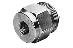 Bosch 986 345 usato  Spedito ovunque in Italia 