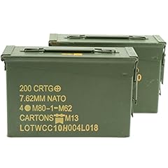 .30 caliber ammo for sale  Delivered anywhere in USA 