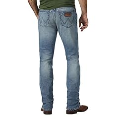 Wrangler mens retro for sale  Delivered anywhere in USA 