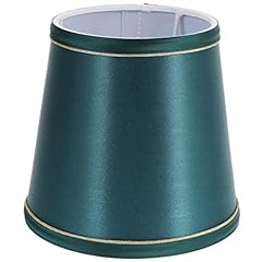 Callaron fabric lampshade for sale  Delivered anywhere in USA 