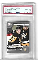 Graded psa gem for sale  Delivered anywhere in USA 