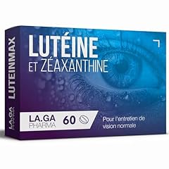 Complément alimentaire yeux d'occasion  Livré partout en France