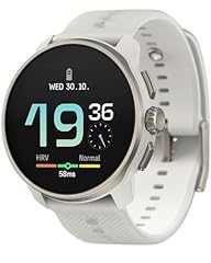 Suunto race gps for sale  Delivered anywhere in USA 