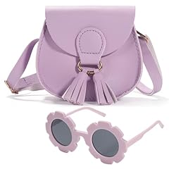 Ljctuly girls purse for sale  Delivered anywhere in USA 