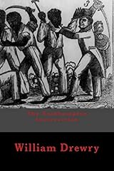 Southampton insurrection for sale  Delivered anywhere in USA 