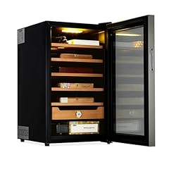 Cigar humidor cabinet for sale  Delivered anywhere in USA 