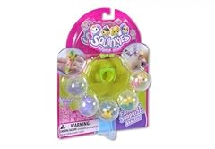 Bandai squinkies 75279 for sale  Delivered anywhere in UK