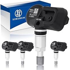 Sorghum tire pressure for sale  Delivered anywhere in USA 