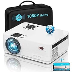 Roconia wifi bluetooth for sale  Delivered anywhere in USA 
