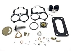 Bentsd compatible carburetor for sale  Delivered anywhere in UK