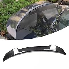 Khk spoiler compatible for sale  Delivered anywhere in USA 