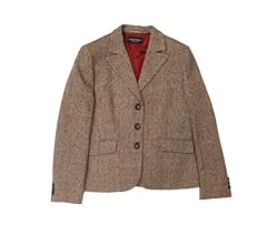 Diana gallesi tailleur usato Diana gallesi tailleur usato  Spedito ovunque in Italia