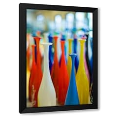 Artdirect sweden glasriket for sale  Delivered anywhere in USA 