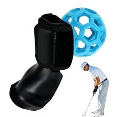 Left handed golf for sale  Delivered anywhere in UK