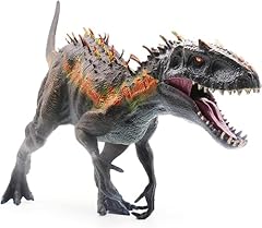 Toghpuw dinosauro giocattolo usato  Spedito ovunque in Italia 