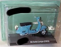 Maist0 021 sella for sale  Delivered anywhere in UK