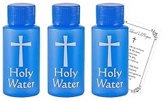 Ounce holy water for sale  Delivered anywhere in USA 