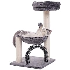 Hoopet cat tree for sale  Delivered anywhere in USA 