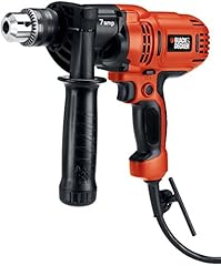 Black decker 7.0 for sale  Delivered anywhere in USA 