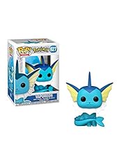 Funko pop games d'occasion  Livré partout en France