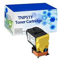 Miskyn compatible toner for sale  Delivered anywhere in Ireland