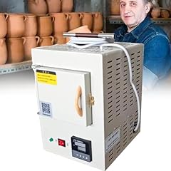 Forno elettrico laboratorio usato  Spedito ovunque in Italia 
