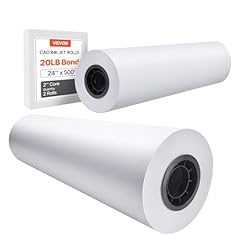 Vevor wide format for sale  Delivered anywhere in UK