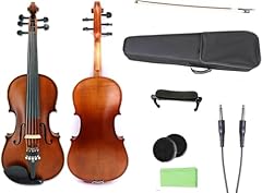 Yinfente string electric for sale  Delivered anywhere in USA 