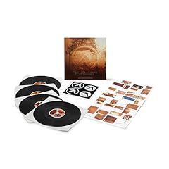 Selected ambient works gebraucht kaufen  Wird an jeden Ort in Deutschland