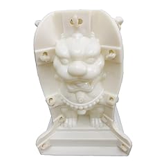Concrete statue mold for sale  Delivered anywhere in USA 