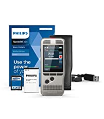 Philips pocket memo gebraucht kaufen  Wird an jeden Ort in Deutschland