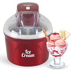 Beper p102gel002 gelatiera usato  Spedito ovunque in Italia 