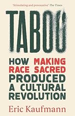Taboo how making gebraucht kaufen  Wird an jeden Ort in Deutschland