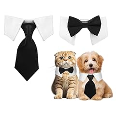 Pack dog cat for sale  Delivered anywhere in USA 