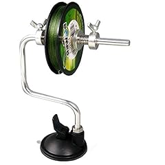 Fishing line spooler for sale  Delivered anywhere in UK