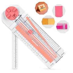 Paper cutter craft for sale  Delivered anywhere in USA 