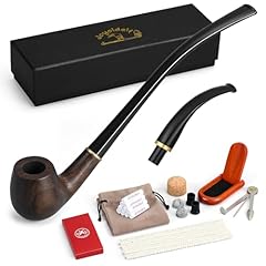 Joyoldelf ebony tobacco for sale  Delivered anywhere in USA 