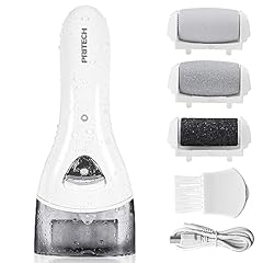 Electric foot callus for sale  Delivered anywhere in USA 