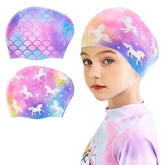 Pack kids swim for sale  Delivered anywhere in USA 