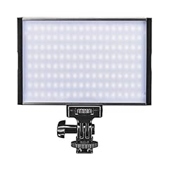 Walimex pro led gebraucht kaufen  Wird an jeden Ort in Deutschland