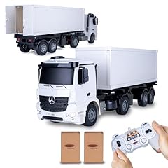 Jamara 405148 lkw gebraucht kaufen  Wird an jeden Ort in Deutschland