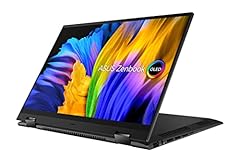 Asus zenbook flip gebraucht kaufen  Wird an jeden Ort in Deutschland