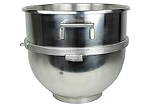 Foodservice essentials af60bw for sale  Delivered anywhere in USA 
