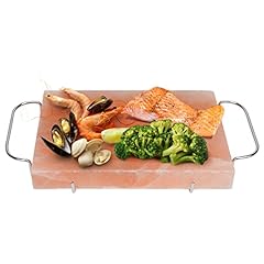 Dobadn himalayan salt for sale  Delivered anywhere in USA 