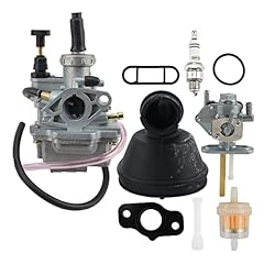 Motoall lt80 carburetor for sale  Delivered anywhere in USA 