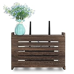 Bearut wooden router for sale  Delivered anywhere in UK