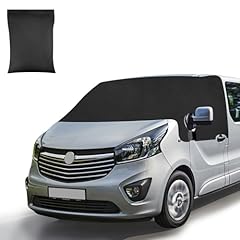 Auto windschutzscheiben abdeck gebraucht kaufen  Wird an jeden Ort in Deutschland