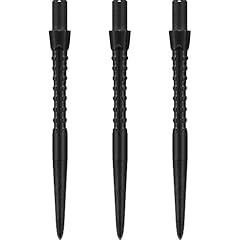 Target storm dart for sale  Delivered anywhere in UK