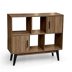Gicos mobile legno usato  Spedito ovunque in Italia 
