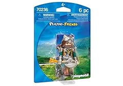 Playmobil playmo friends gebraucht kaufen  Wird an jeden Ort in Deutschland